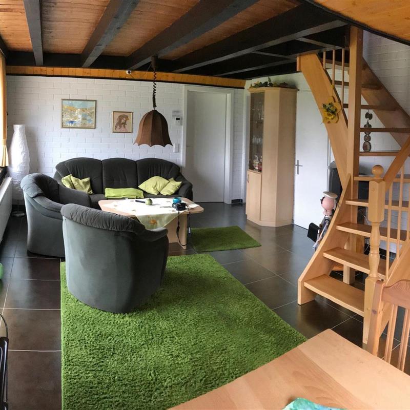 Sommerhus - 6 personer -  - Achtern Diek - 26969 - Butjadingen / Burhave