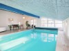 Billede 28 - Pool