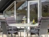 Bild 15 - Terrass