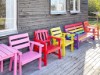 Bild 18 - Ude