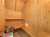 Billede 17 - Sauna