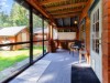 Bild 20 - Inde