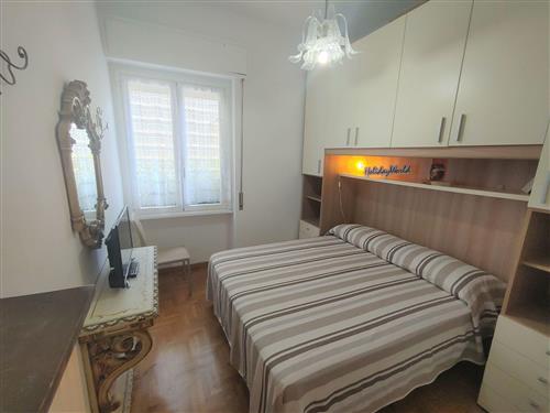 Ferieleilighet - 3 personer -  - Santa Margherita Ligure - 16038