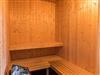 Billede 60 - Sauna