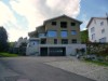 Image 2 - Outside