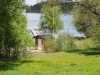 Bild 16 - Ude