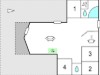 Image 25 - Floor plan