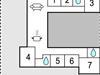 Billede 26 - Plantegning