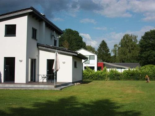 Sommerhus - 4 personer -  - 31534 - Neustadt