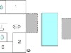 Image 23 - Floor plan