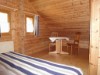Bild 16