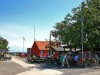Billede 30 - Område