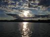 Bilde 6