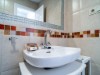 Bild 19 - Innen