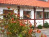 Bild 24