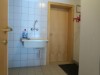 Bilde 23 - Ude