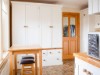 Bild 16 - Innen