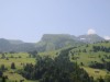 Bilde 48 - Ude