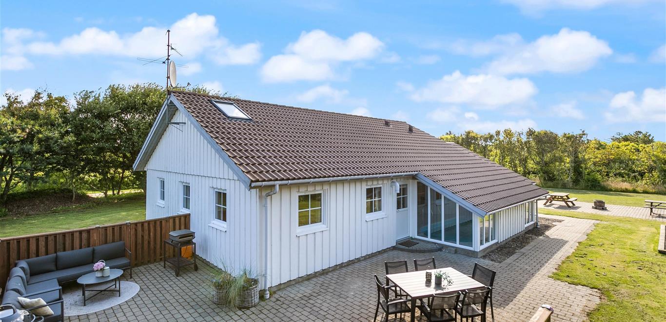 Emne nr.: 328-490896