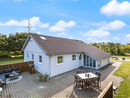 Emne nr.: 328-490896