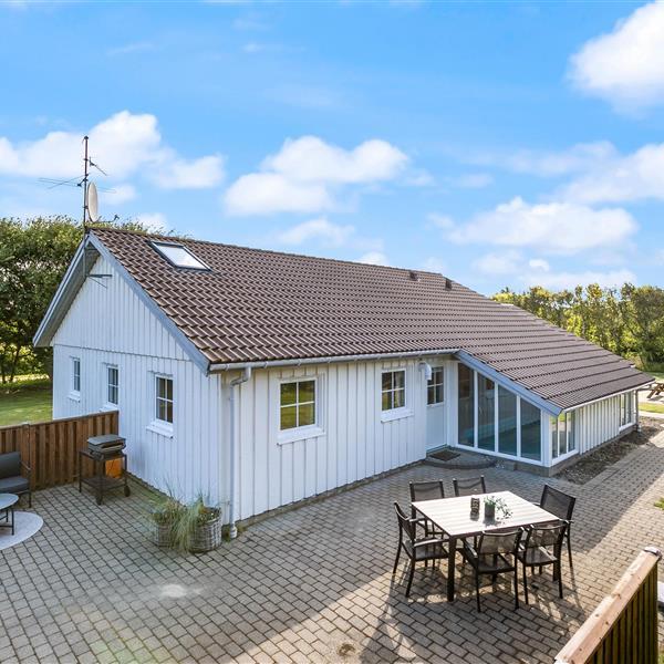 Emne nr.: 328-490896