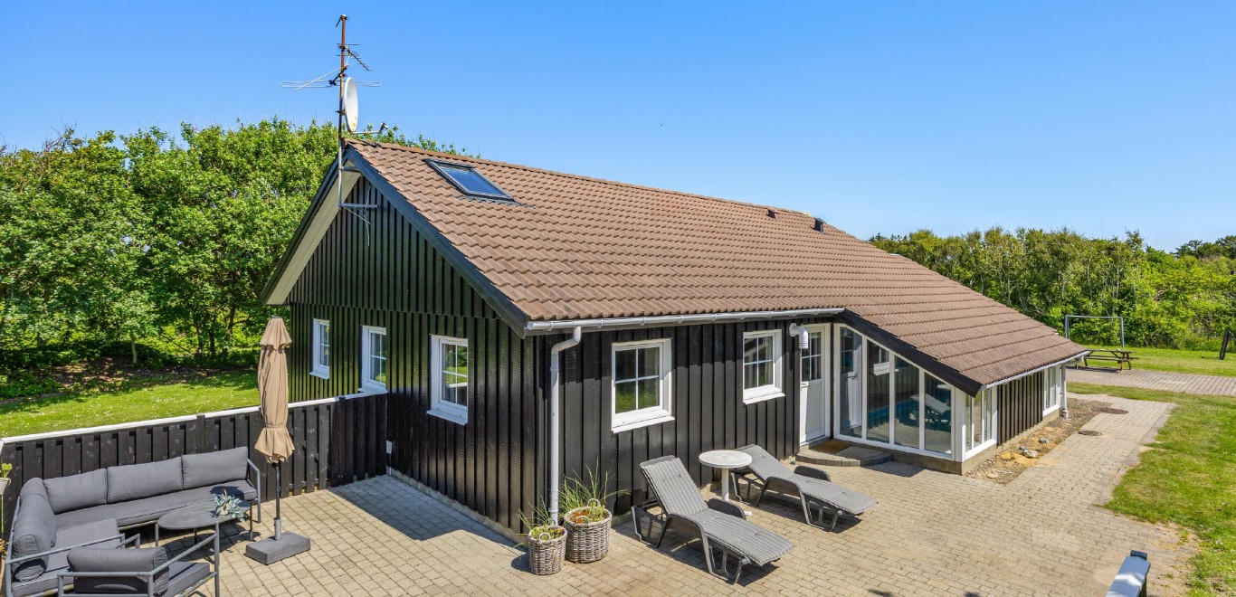 Emne nr.: 328-490896