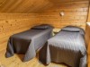 Bilde 23 - Inne