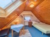 Bilde 22 - Inne