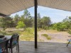 Billede 4 - Terrasse