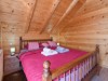 Bild 22
