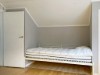 Bilde 26 - Inne