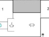 Bild 30 - Grundriss