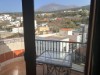 Image 12 - Outside