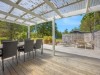Bild 15 - Terrass