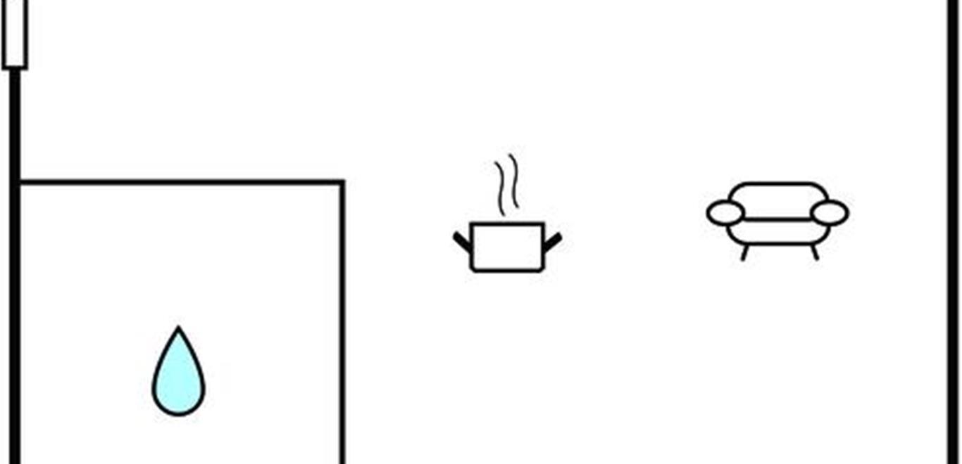 Emne nr.: 130-E06734