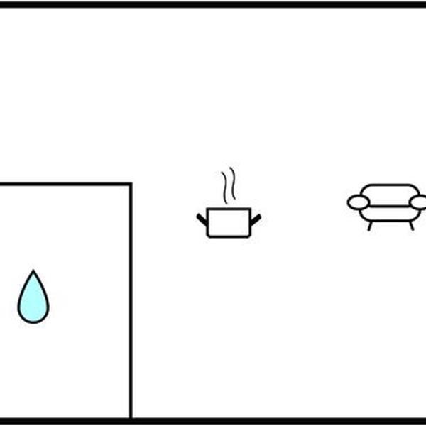 Emne nr.: 130-E06734