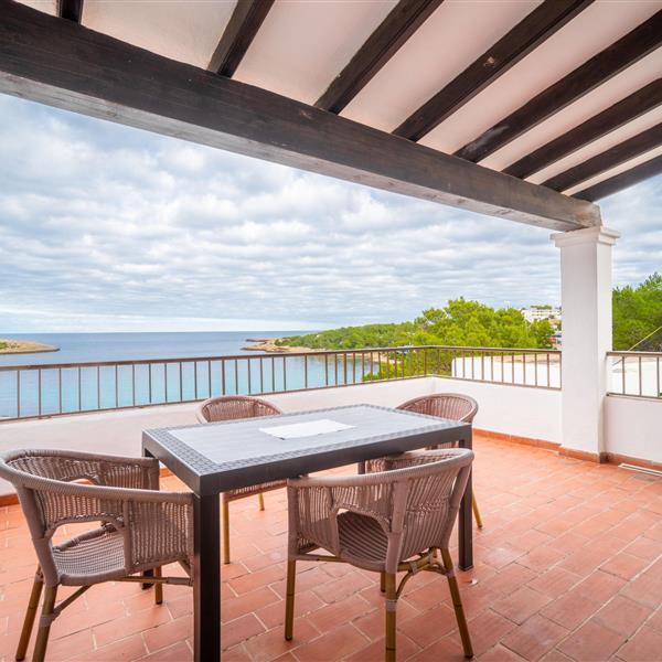 Emne nr.: 306-ES7100.102.14