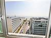 Bild 39 - Inde