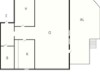 Bild 15 - Planlösning