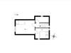 Bild 24 - Grundriss