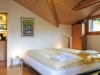 Billede 4 - Inde