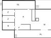 Image 22 - Floor plan
