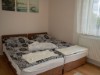 Bild 25 - Innen