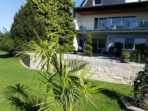 Feriehus - 4 personer -  - 35644 - Hohenahr-Mudersbach