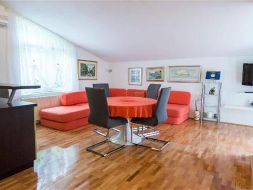 Holiday apartment - 2 persons -  - 20340 - Ploce