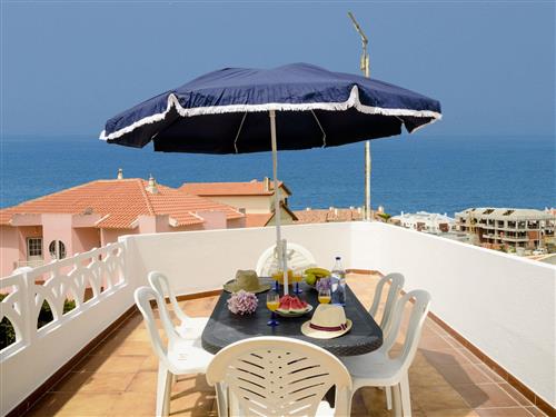 Holiday Home/Apartment - 6 persons -  - Ericeira - 2655-314