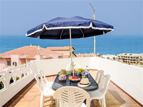 Sommerhus - 6 personer -  - Ericeira - 2655-314