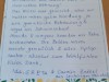 Billede 4