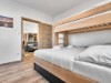 Bild 18 - Innen