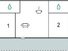 Bild 22 - Grundriss